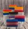 Pride Flag Soap product 1